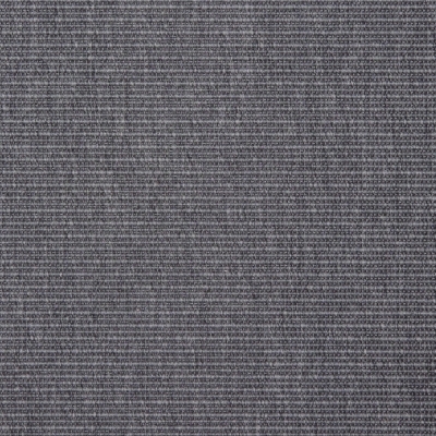 Sisal Look Jabo  2422 610