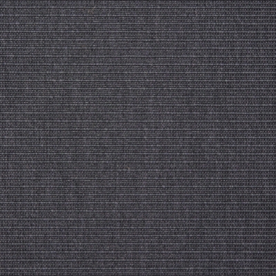 Sisal Look Jabo  2422 630