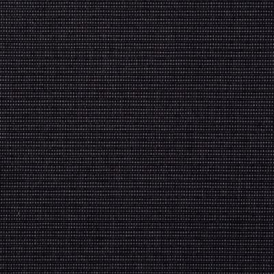 Sisal Look Jabo  2422 650