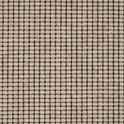 Sisal Look Jabo 2432 030