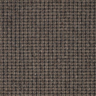 Sisal Look Jabo 2432 570