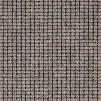 Sisal Look Jabo 2432 610