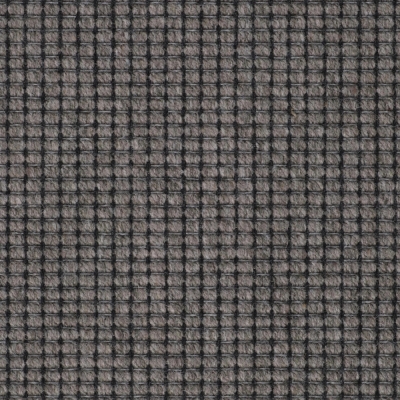 Sisal Look Jabo 2432 620