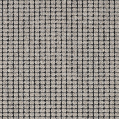 Sisal Look Jabo 2432 605