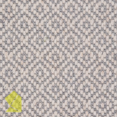 Sisal Look Jabo 2434 020