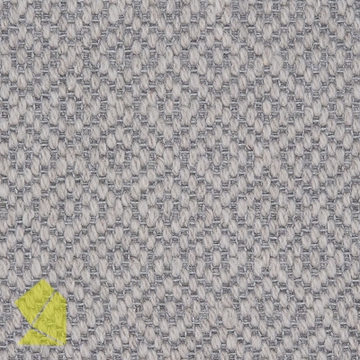 Sisal Look Jabo 2434 610
