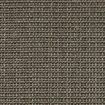 Tapijttegels Jabo 9421 1620