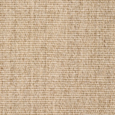 Sisal Jabo 9424 070