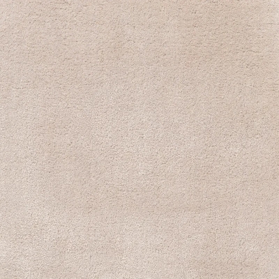 Duurzaam tapijt Jacaranda  Mandalay  Abalone