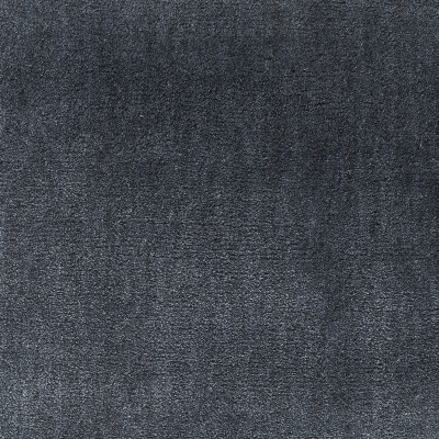 Duurzaam tapijt Jacaranda  Mandalay  Andaman