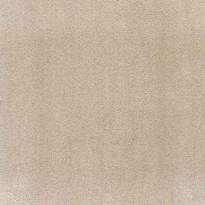 Duurzaam tapijt Jacaranda  Mandalay  Ecru