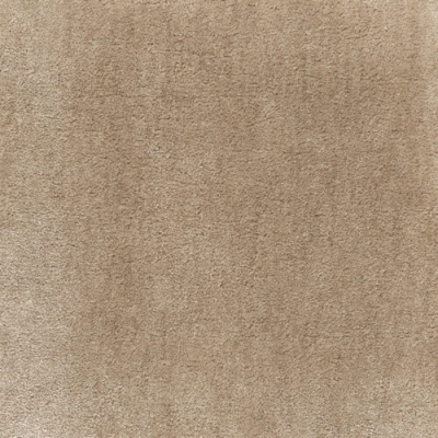 Duurzaam tapijt Jacaranda  Mandalay  Fawn