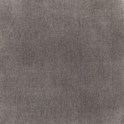 Duurzaam tapijt Jacaranda  Mandalay  Grayling