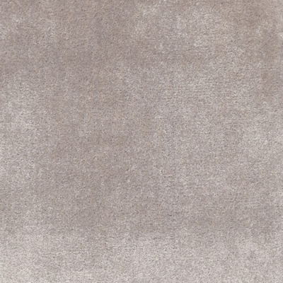 Duurzaam tapijt Jacaranda  Mandalay  Kunzite