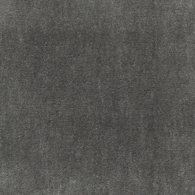 Duurzaam tapijt Jacaranda  Mandalay  Mercury