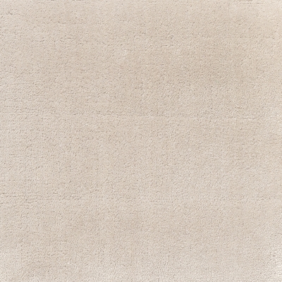 Duurzaam tapijt Jacaranda  Mandalay  Nacre