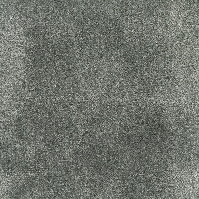 Duurzaam tapijt Jacaranda  Mandalay  Viridian