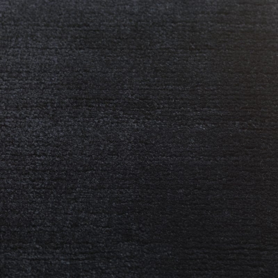 Duurzaam tapijt Jacaranda Simla Charcoal