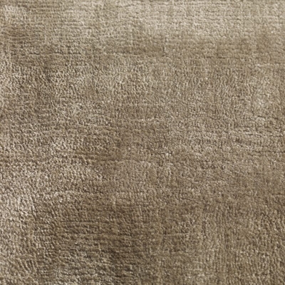 Duurzaam tapijt Jacaranda Simla Taupe