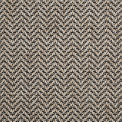 Sisal Look Natap Algave  1020