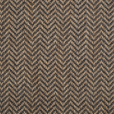 Sisal Look Natap Algave  1050