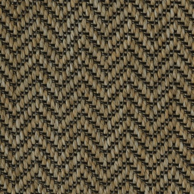 Sisal Look Natap Algave  1120