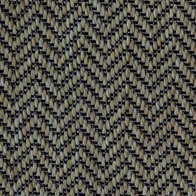 Sisal Look Natap Algave  1510