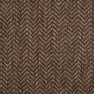 Sisal Look Natap Algave  1530