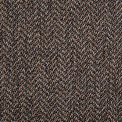 Sisal Look Natap Algave  1550