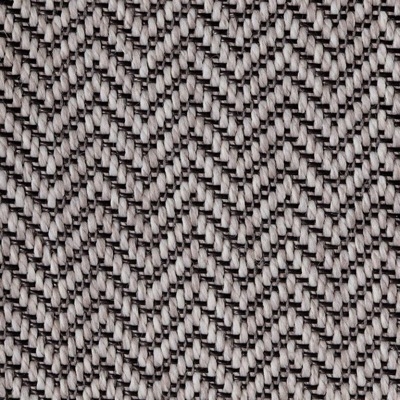 Sisal Look Natap Algave  1610