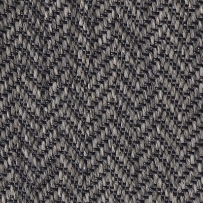 Sisal Look Natap Algave  1630