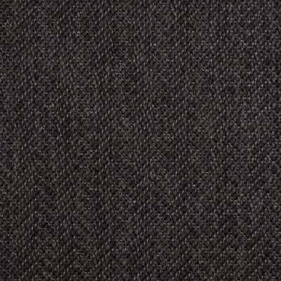 Sisal Look Natap Algave  1650