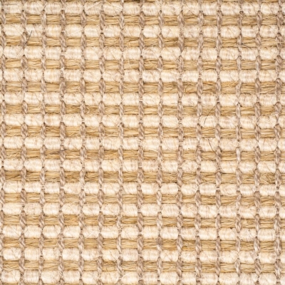 Sisal Natap Faro 5601