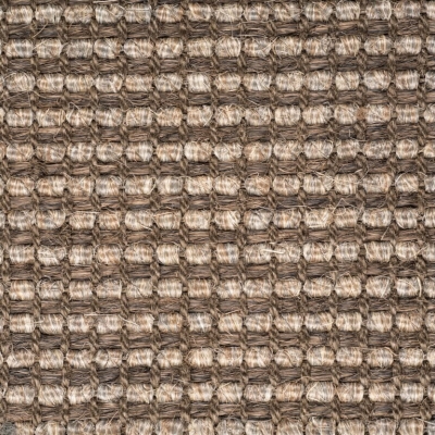 Sisal Natap Faro 5603