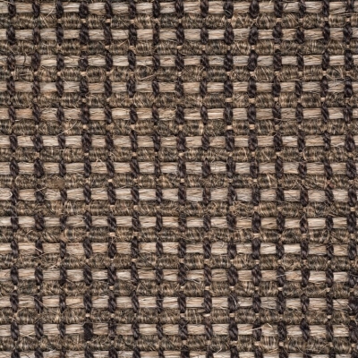 Sisal Natap Faro 5604