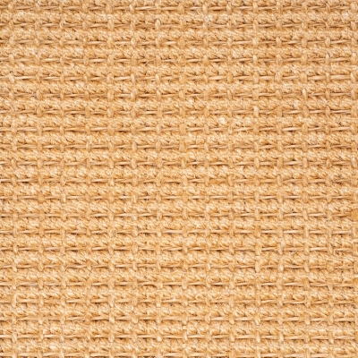 Sisal Natap Ibiza  5572