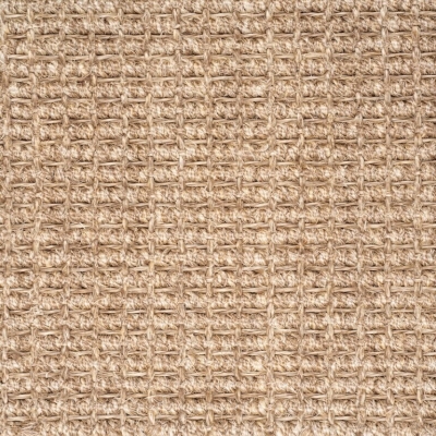 Sisal Natap Ibiza  5574