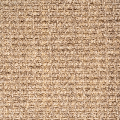 Sisal Natap Ibiza  5575