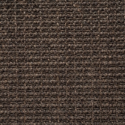Sisal Natap Ibiza  5576