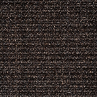 Sisal Natap Ibiza  5578