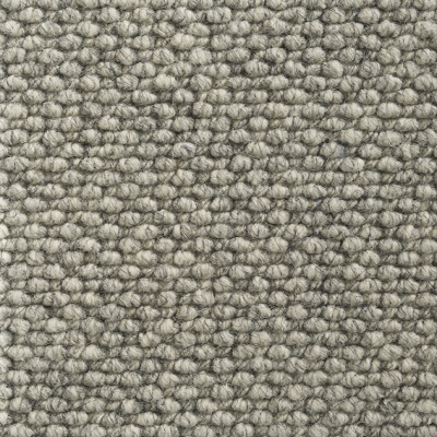 Wol Natap Marrak  Minneraal 