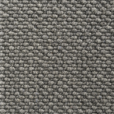 Wol Natap Marrak  Schaduw