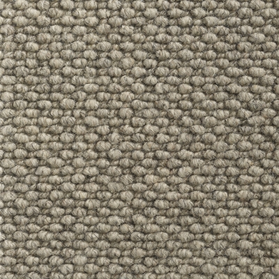 Wol Natap Marrak  Tarwe