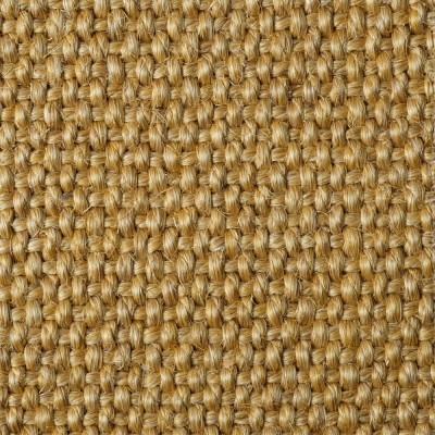 Sisal Natap  Maxcanu  Giraf