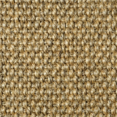 Sisal Natap  Maxcanu  Kiezelbeige