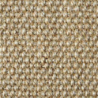 Sisal Natap  Maxcanu  Naturel