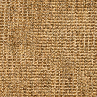 Sisal Natap Merida  Aarde/Walnoot