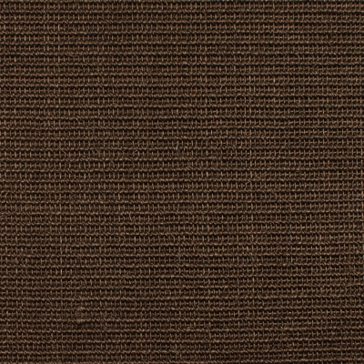 Sisal Natap Merida  Chocolabruin