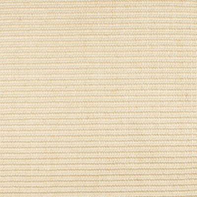 Sisal Natap Merida  Gebroken wit