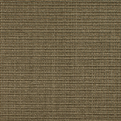 Sisal Natap Merida  Hazelnootbruin